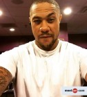 Tony23, , United States