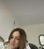 Brianna0005