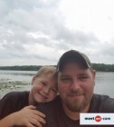 michael222222, , United States