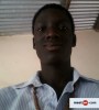 humble 20