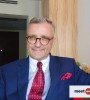 Gary George