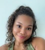 Hannah234
