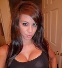 Vanessaclyde, , Estados Unidos