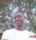 ishola1986, , United States