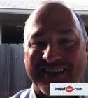 greg1201, Washington, , United States