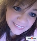 My_boo300, Crossville, , Amerika Birleşik Devletleri