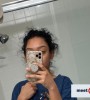 Minab