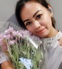 sweetme87