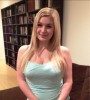 andresylvie