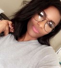 Celestina, , United States