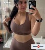 Lisa556