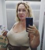 Briellla