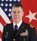 William645, Los Angeles, , Verenigde Staten