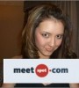 katey08