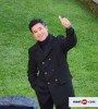 Mario Lopez