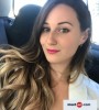 Amanda44