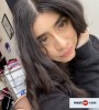 SausyLaurie