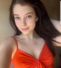 Janet09