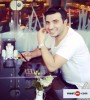 Tuncay