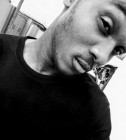Marvin, Port Harcourt, , Nigeria