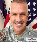steven reddington, San Jose, , Estados Unidos