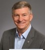 William Garrett
