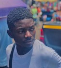 King Arthur, Accra, , Gana