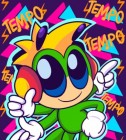 Tempo, , Estados Unidos