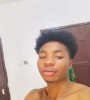 Chuma10
