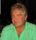 Fred009, Alva, , Verenigde Staten