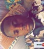 Hym_1206