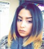colejanet