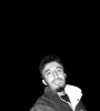 Sofiane