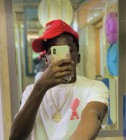 Exotic Julius, Lagos, , Nigeria