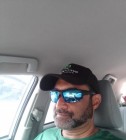 RORTEA, Santo Domingo, , Dominicaanse Republiek