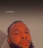 Itsoktobeok231