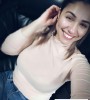 Sharon17