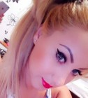 Virginie, Avanne-Aveney, , France