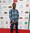 Donjustice, Lagos, , Nigerija