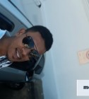JoséAlves, Goiania, , Brezilya
