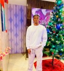 Mannielee93, Dubai, , Объединенные Арабские Эмираты